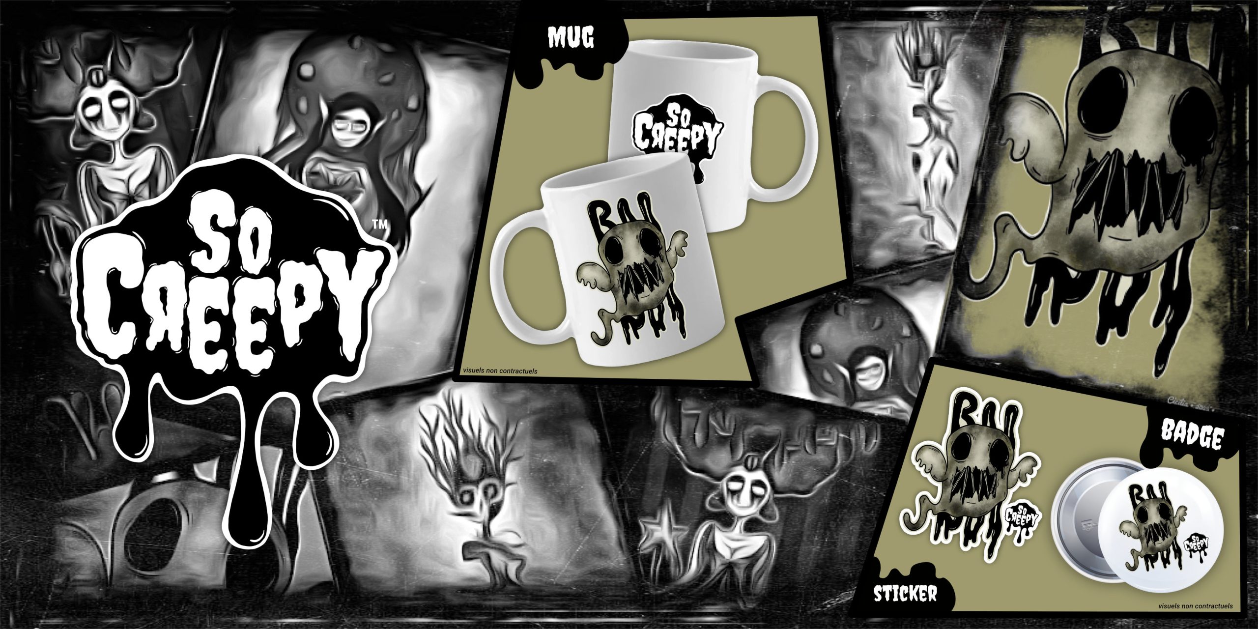 bandeau-shop-ghost-produits