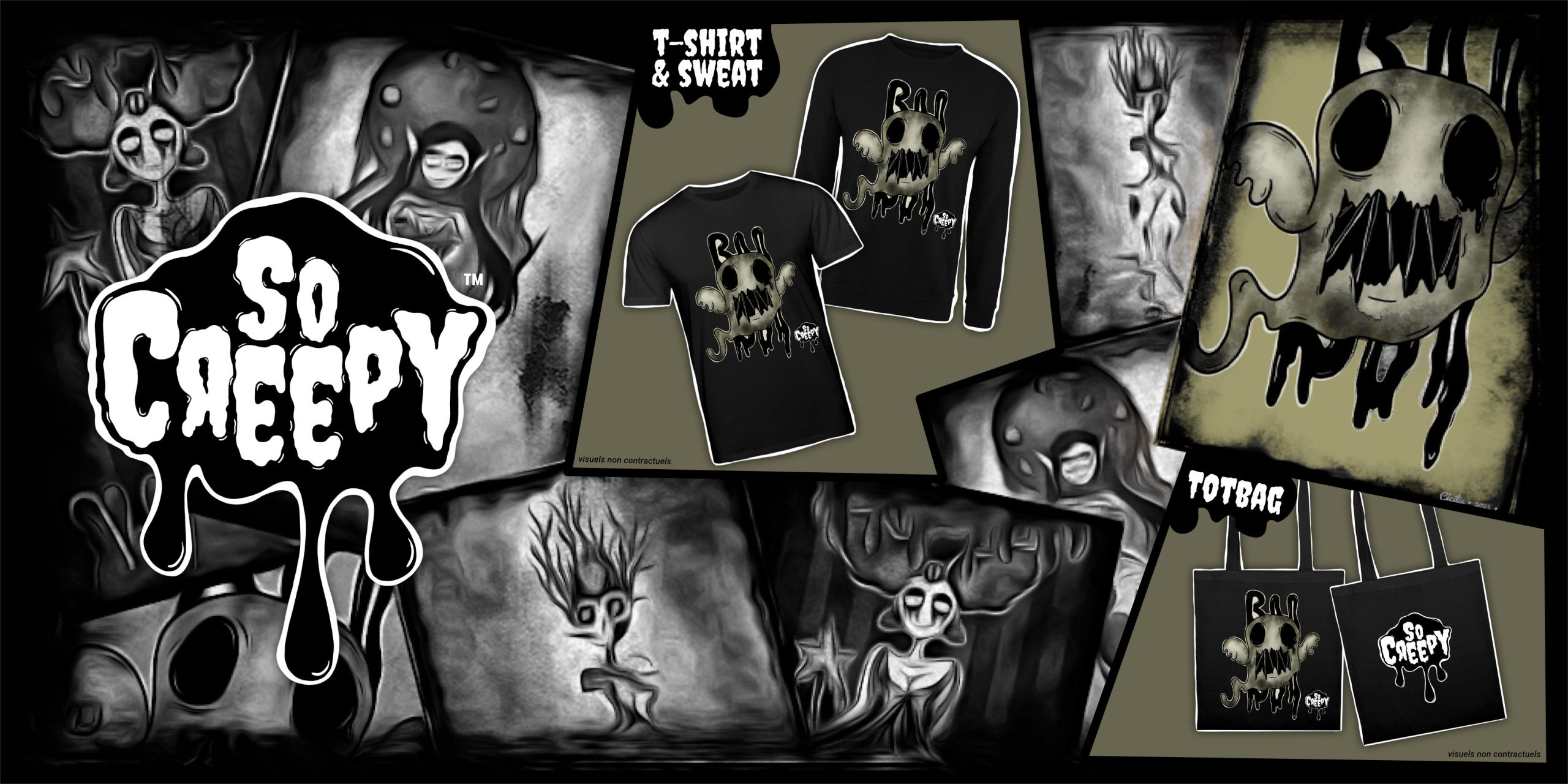 bandeau-shop-ghost-produits