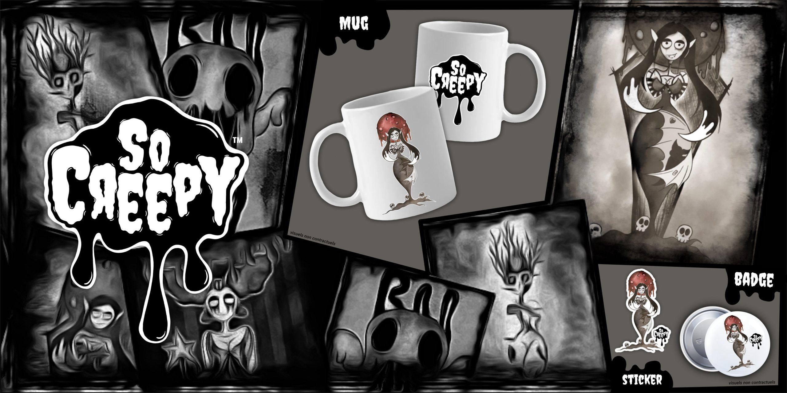 bandeau-shop-vampire-produits