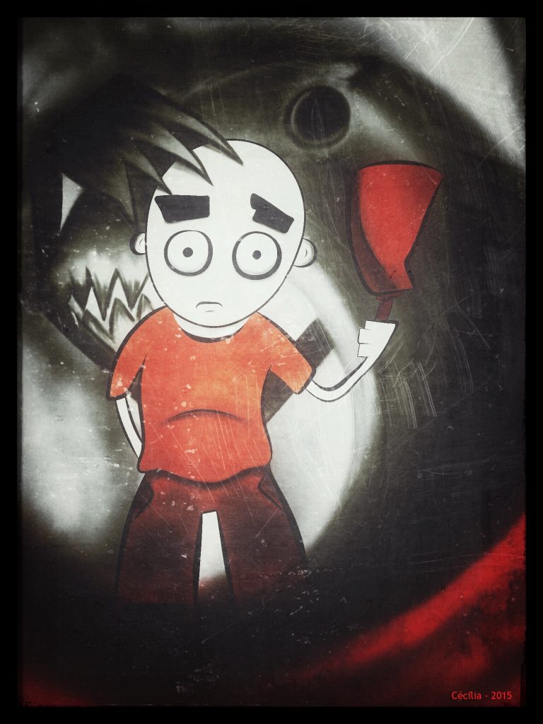 illustration-cauchemard-petitgarcon