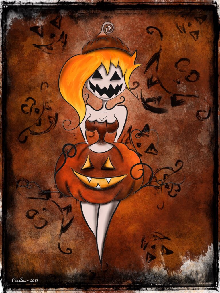 illustration-citrouille-halloween
