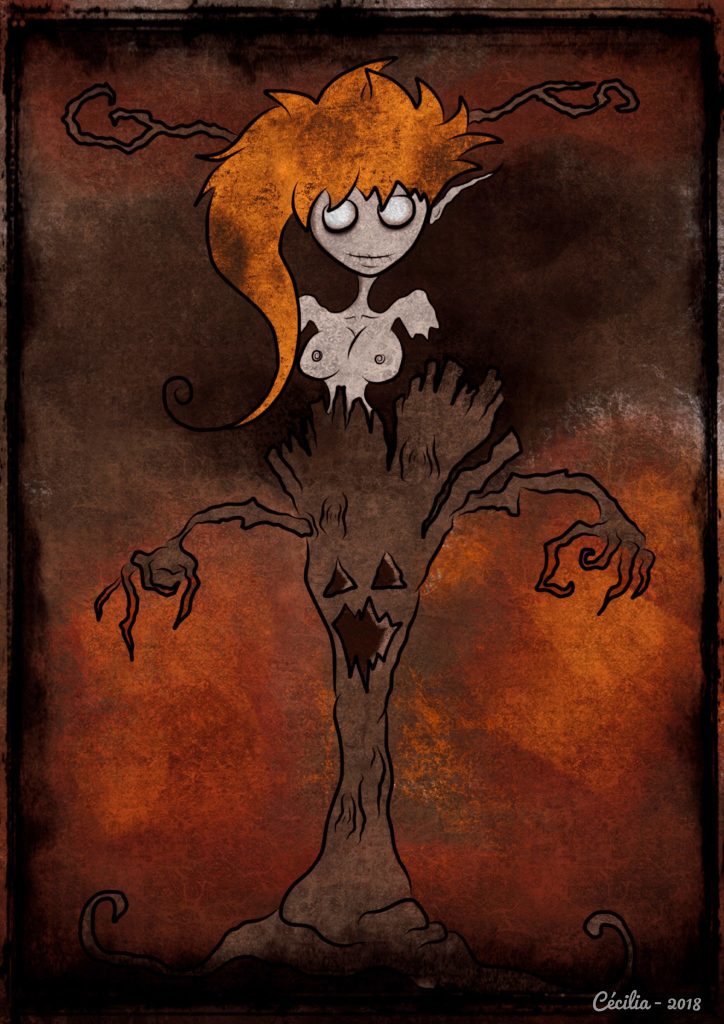illustration-femme-arbre-cauchemard