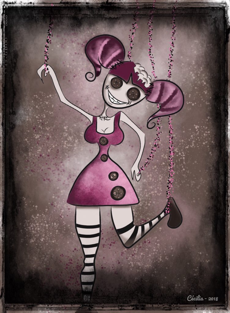 illustation-poupee-bouton
