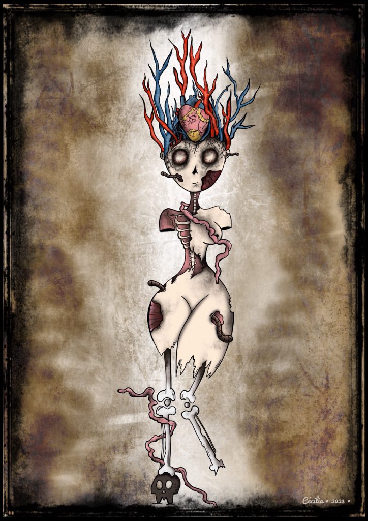 illustration-anatomie
