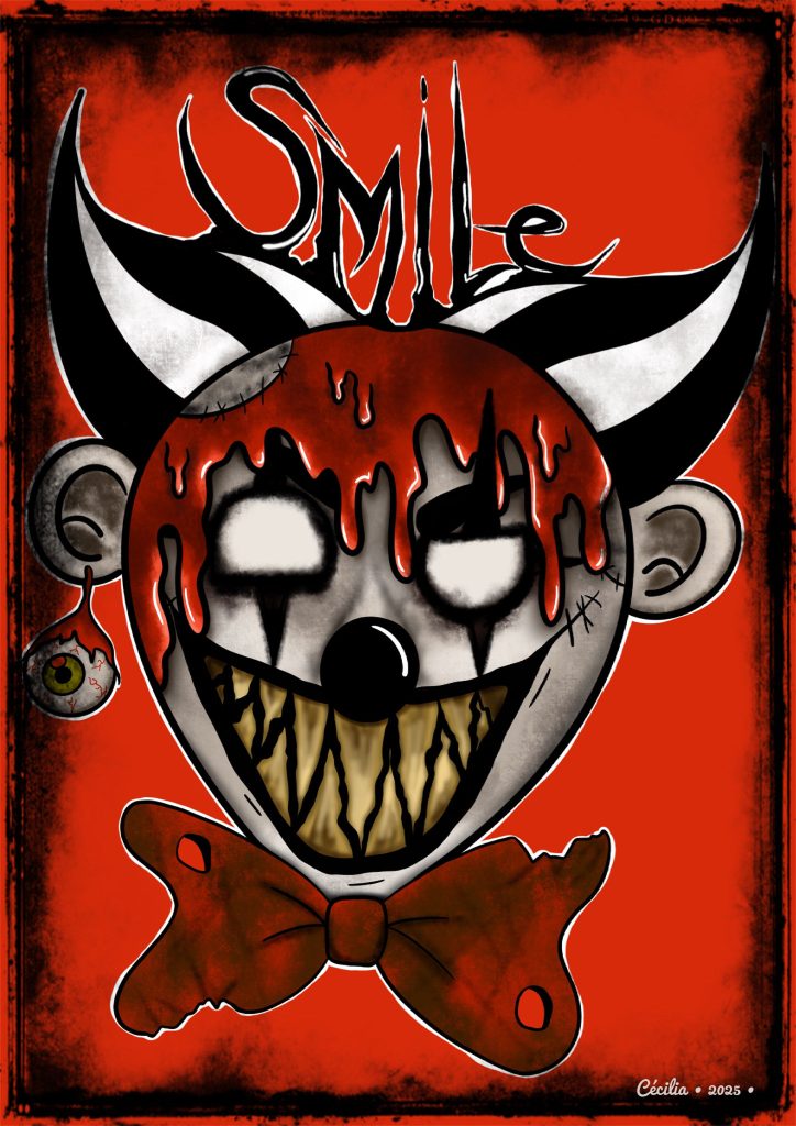 illustration-clown-1