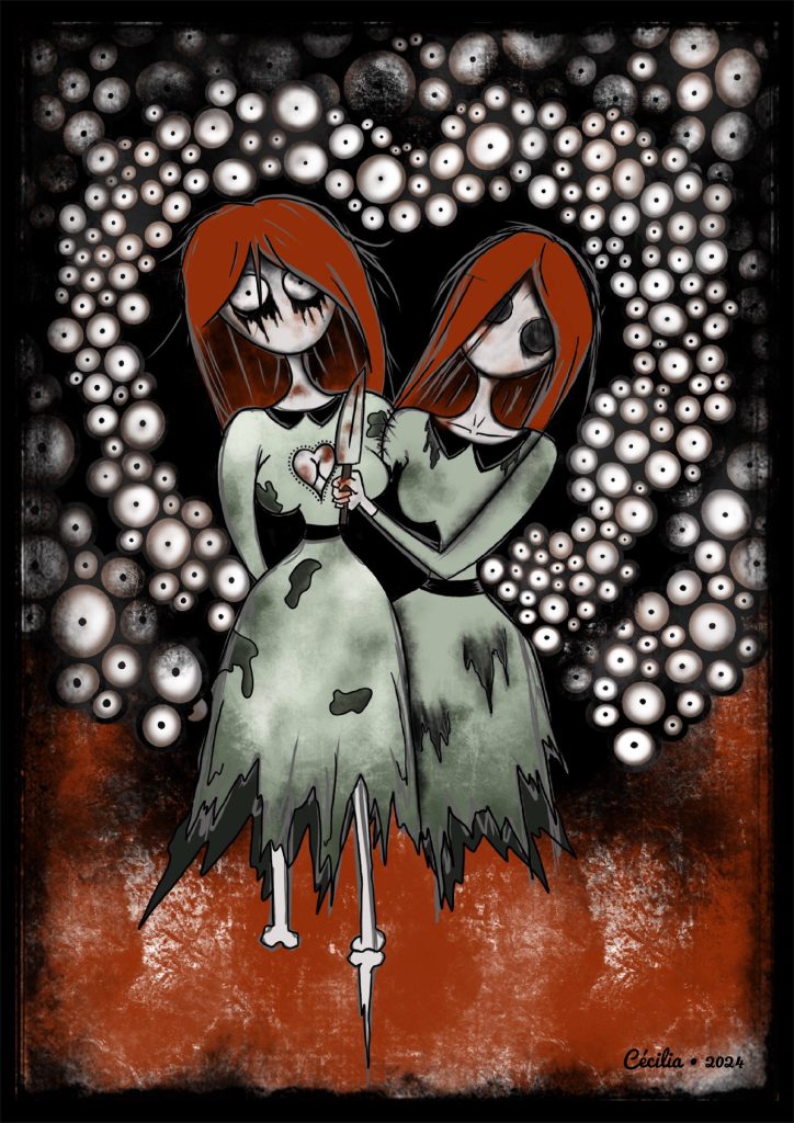 illustration-freak