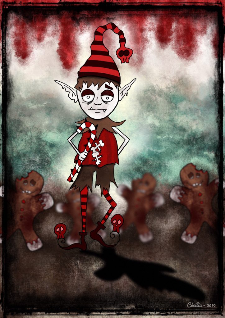 illustration-lutin-noel