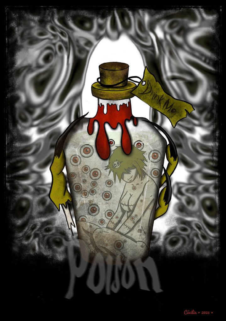 illustration-poison-bouteille