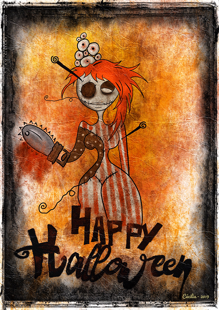 illustration-poupee-halloween