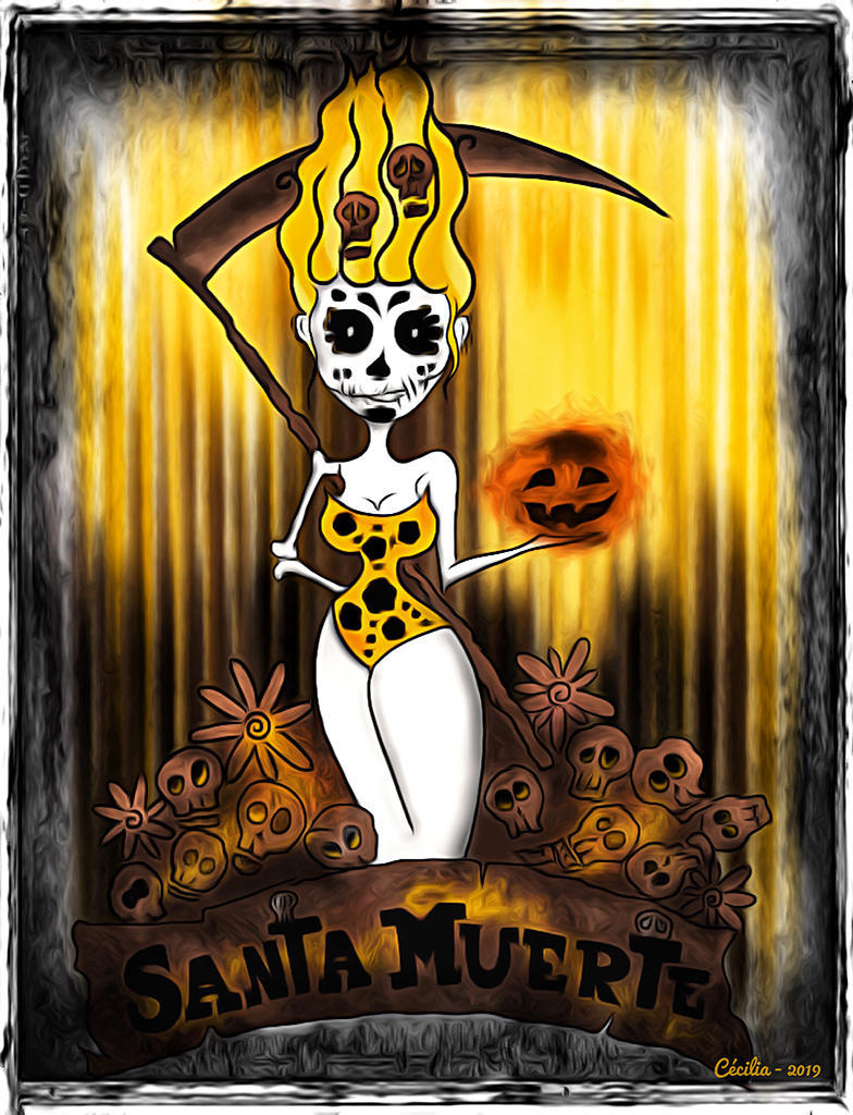 illustration-santa-muerte-2