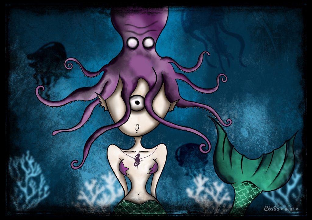 illustration-sirene