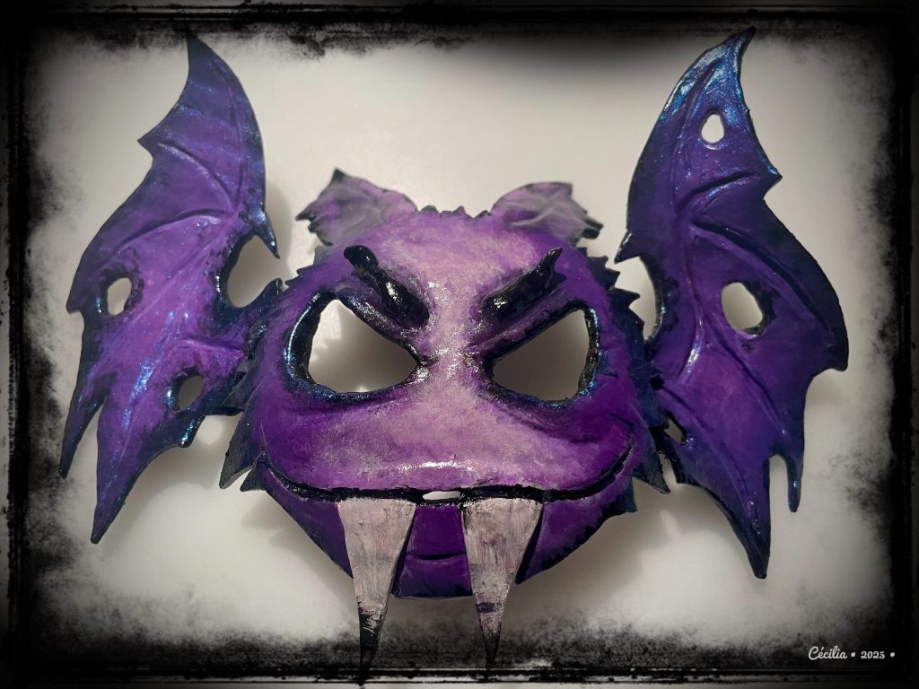 sculpture-chauve-souris