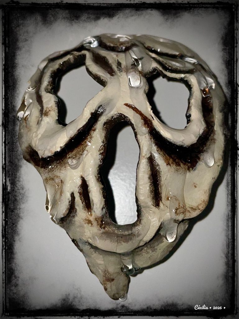sculpture-cire