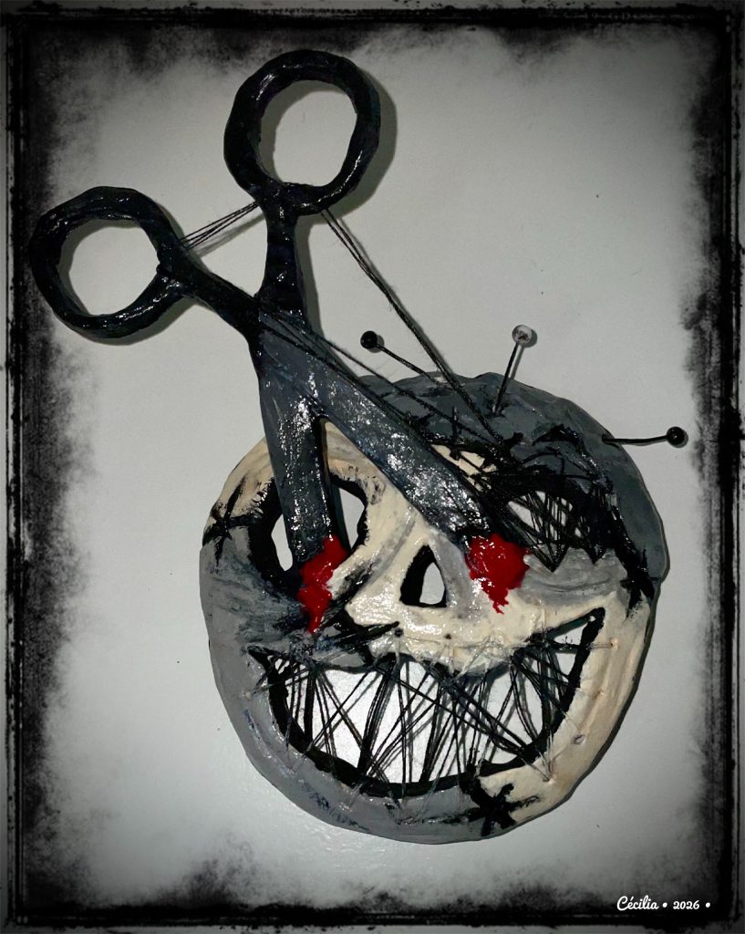 sculpture-ciseaux