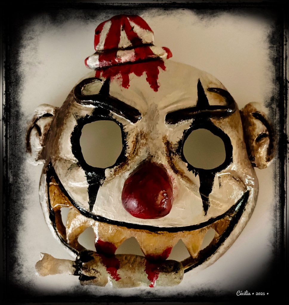 sculpture-clown-1
