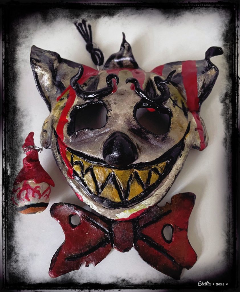 sculpture-clown-2