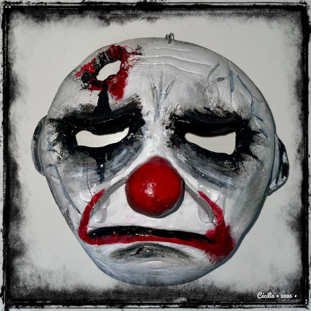 sculpture-clown-triste-2