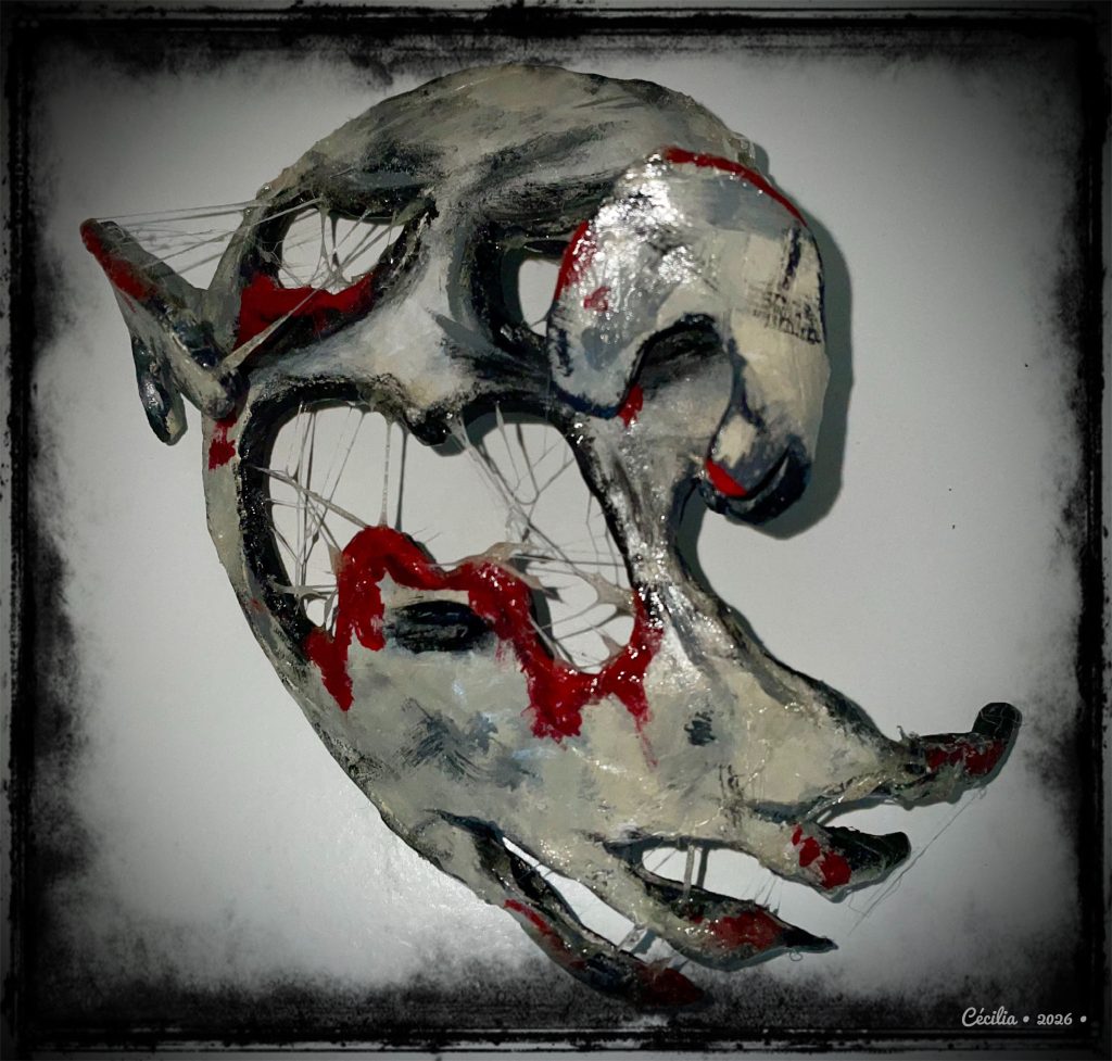 sculpture-fantome
