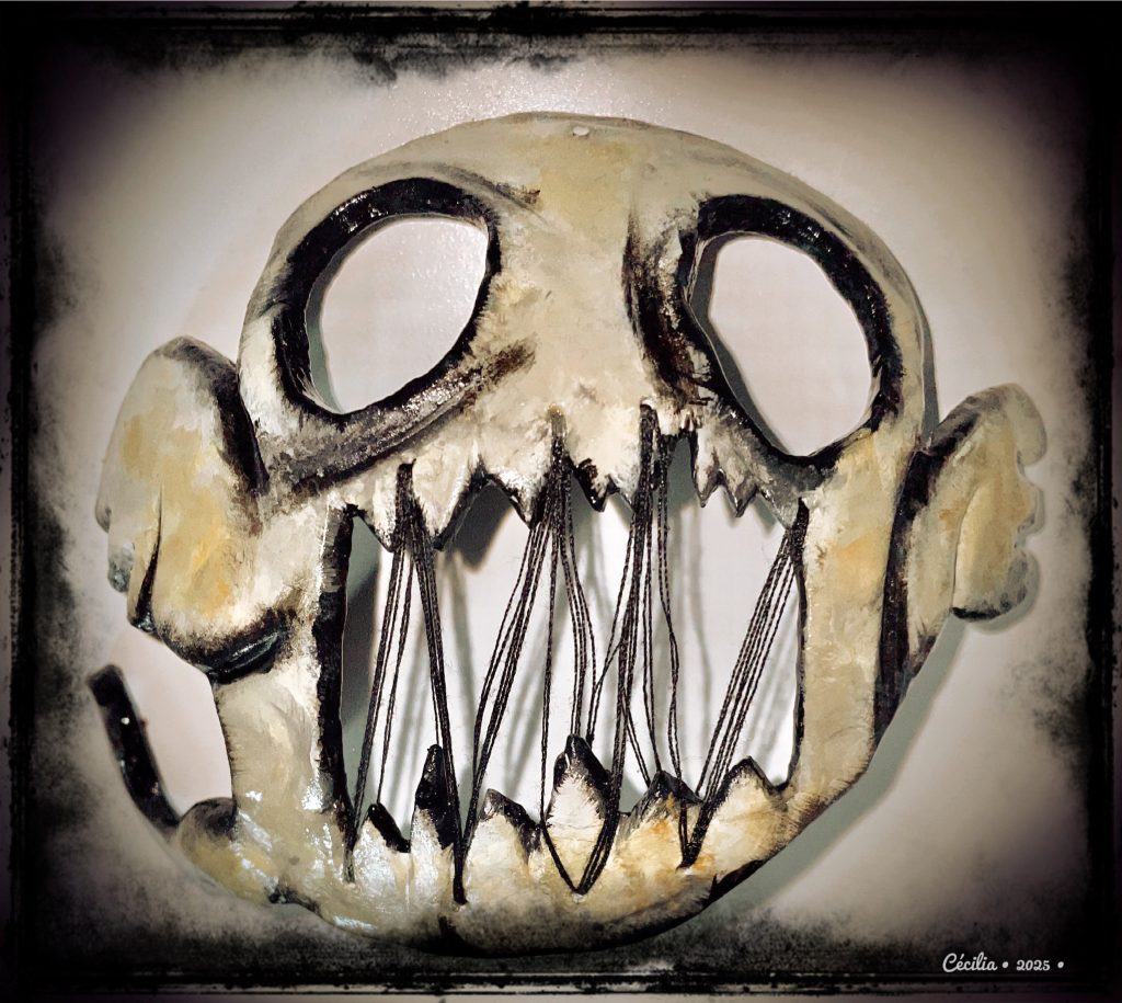 sculpture-fantome
