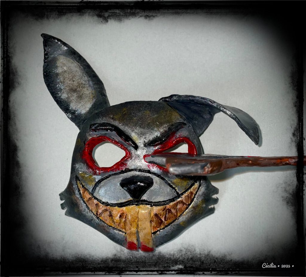 sculpture-lain-tueur